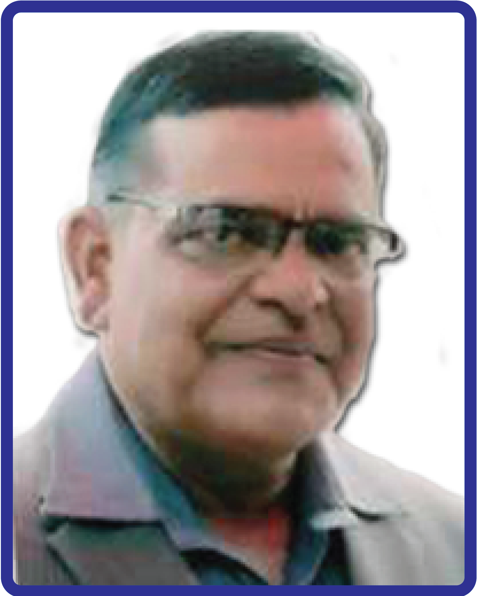 Principal